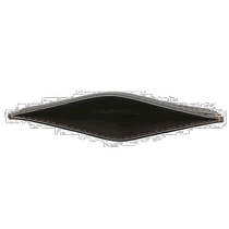 FENDI card holder FF for men and women FENDI 8M0445 AAFM F13VK