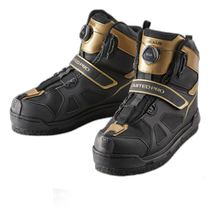 Japan direct mail Shimano Footwear GORE-TEX casual shoes LIMITED PRO 25 5cm limited