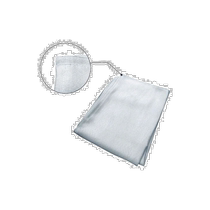 Japan direct mail TRUSCO fireproof cloth glass fiber non-porous 0 64mm thick type 2 900X1900
