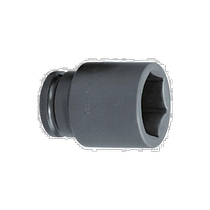 Japanese direct mail gedore universal wrench