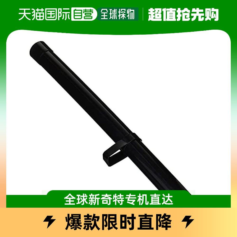 (Japan Direct mail) Hikoki Wireless vacuum cleaner with extended tube with nozzle holder 333389-Taobao