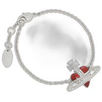 Japan direct mail vivienne westwood universal ring bracelet ring