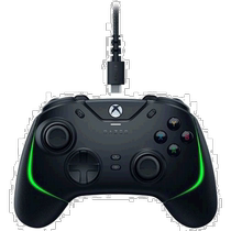 Razer Xbox ONE controller Wolverine V2 Chroma PCXBO mode