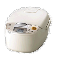 (Japan Direct mail) Zojirushi Elephant indian Electric rice cooker 5 5 Hop IH чрезвычайно кулинарная мелкая миндаль NP-XA1