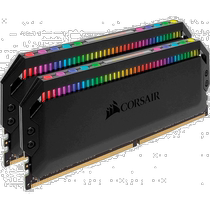 (Japan Direct Mail) Corsair Desktop Computer Home Office Memory Bank 16 4x16x2cm