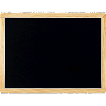 (Publipostage du Japon) Marqueur de tableau noir lumineux Hikari HBD456W