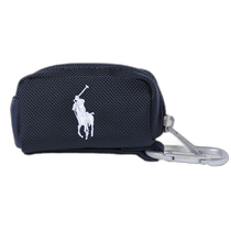 (Publipostage direct du Japon) RALPH LAUREN Sac de golf pour articles de sport RLY012 POLO P