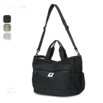 日本直邮Columbia 男女 Great Smoky Garden Tote 手提袋 PU8641