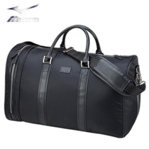 Japanese direct mail mizuno universal golf clothing bag