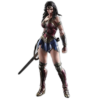 Square Enix Square Enix Square Enix Square-EnixAFGSQ