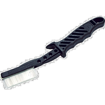 Japan direct mail trusco general paint brush