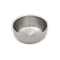 (Direct mail from Japan) AKAO Snow Pan 27cm without handle AYT02027