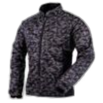Japanese direct mail nankai mens cycling jersey