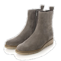 (Direct mail from Japan) YOSHITO de ORANGE womens rain boots