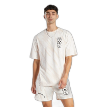 (Direct mail from Japan) Reebok Womens other sportswear