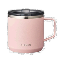 (Direct mail from Japan) Doshisha color mug 300PK HARMONY