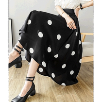 (Direct mail from Japan)primazel womens skirt