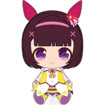 (Direct mail from Japan) Bandai Doll Namkonui Red Cliff Novel 2948