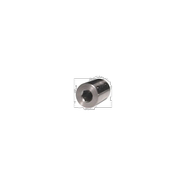 Japan direct mail BONDHUS model 22376 for 10mm internal hexagon extension joint