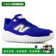 日本直邮New Balance 棒球训练鞋 FreshForm3000v7Turf-Trainer