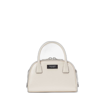 Japan direct mail kate spade new york classic womens mini bucket bag KH145100