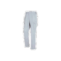 Japan direct mail XEBEC work clothes 1623-22-82