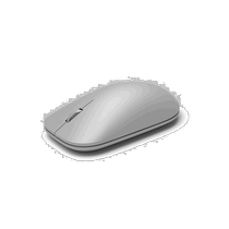 (Japan Direct Mail) Microsoft Surface wireless Bluetooth mouse-маленький и легкий