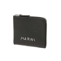 (Direct mail from Japan) MARNI Mens Wallet