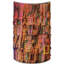 Direct mail from Japan Buff Cool Net YouTube 501554 Mask Neck Cover --RS2403 R