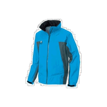 Japan direct mail AITOZ rain gear 56301-006-3L
