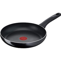 (Direct mail from Japan) T Fal Tefu wok gas frying pan non-stick pan 26cm D51905
