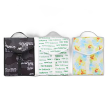 Japan Direct Mail New Balance Golf 3181003 Soft Cooler Bag Insulated Bag Heat Countermeasure Cart