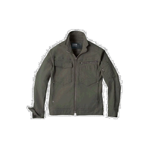 Japan direct mail XEBEC work clothes 2170-62-S