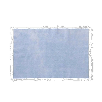 speedo: Microsuede towel L