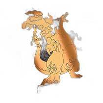 (Direct mail from Japan) Pokemon Game Card Champion Pass Elite Trainer Box