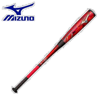 Прямая рассылка по Японии Mizuno Мужская бейсбольная резиновая бита Mizuno 1CJFR10483 1CJFR10484 1C