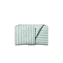 (Direct mail from Japan) HIROKO HAYASHI Womens Wallet