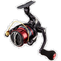 (Direct mail from Japan) SHIMANO fishing reel 17 Sephia CI4 C3000SHG Shimano