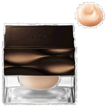 Japan direct mail est rose ivory glow cream RS101 SPF18・PA 30g