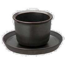 (STRAIGHT MAIL IN JAPAN) KINTO LT cups and tea tograms 160 ml black