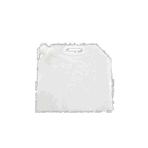 (Japan Direct Mail) CAPTAIN STAG Tank Multi Color 5L Outdoor Disaster Countermeasures