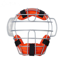 Japan Direct Mail General Baseball Equipment