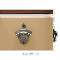 Universal bags for direct mail in Japan