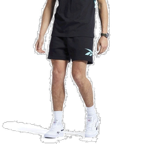 (Direct mail from Japan) Reebok Womens other sportswear