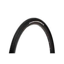 (Direct Mail from Japan) Panaracer Tire Gravel King SS Black 700C Gravel Road