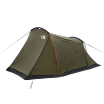 Direct mail from Japan The North Face THE NORTH FACE Eva Cargo 4 NV22322-NT