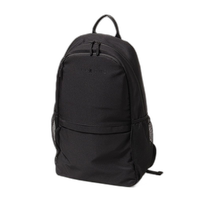 Japanese direct mail OTHER unisex backpack BGMG22