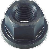 Japan direct mail trusco universal plate nuts for the purpose of the