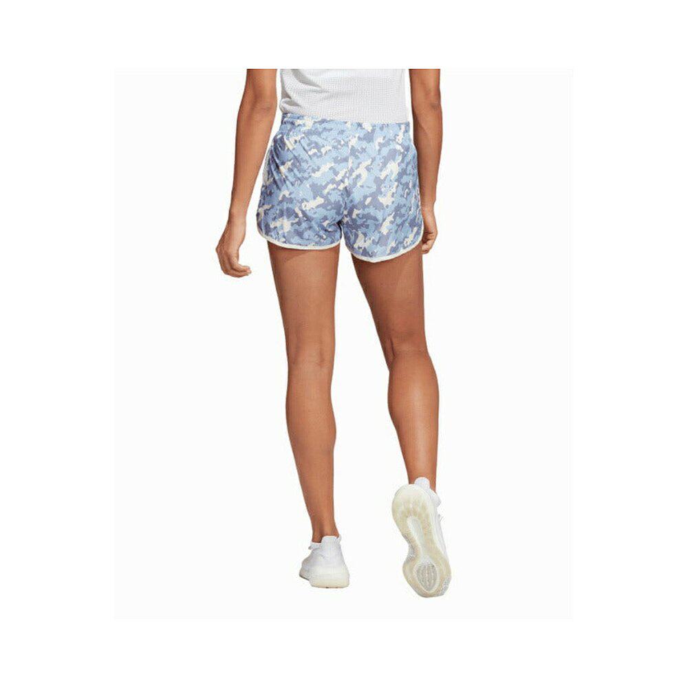 2026年选汽车钢，HR500F冷扎卷和CR240LA哪种更实用？