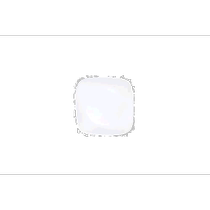 (Direct mail from Japan)Corelle Corning tableware plates J2206-N CP-8903